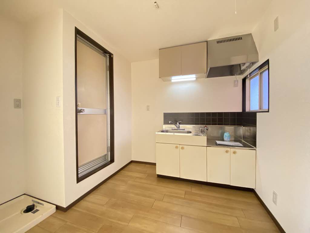 アネックス青木 0103号-7