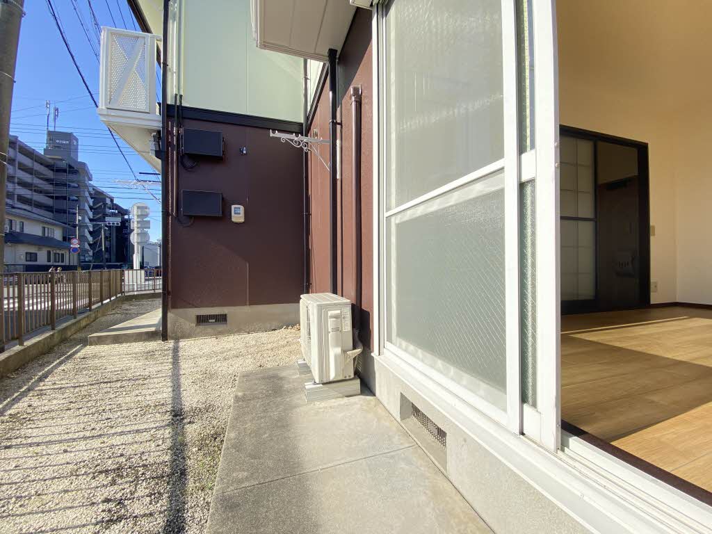 アネックス青木 0103号-11