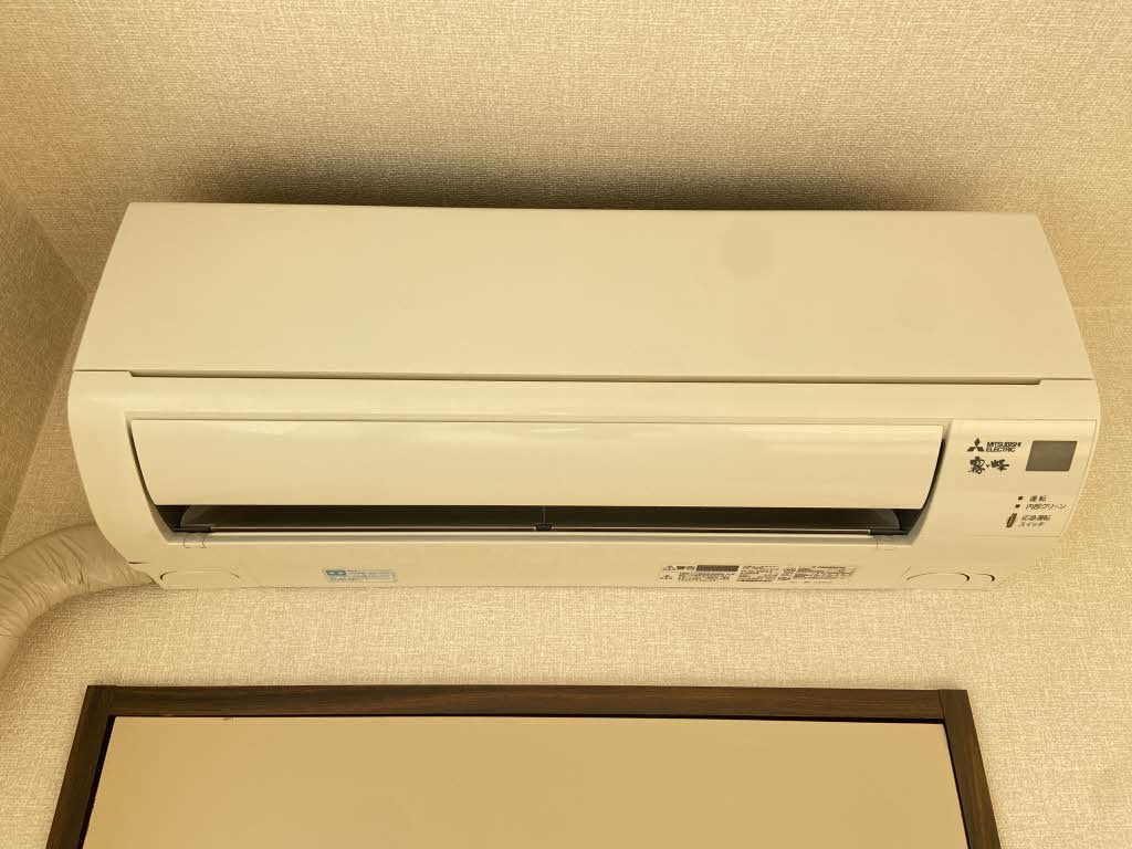 アネックス青木 0103号-12