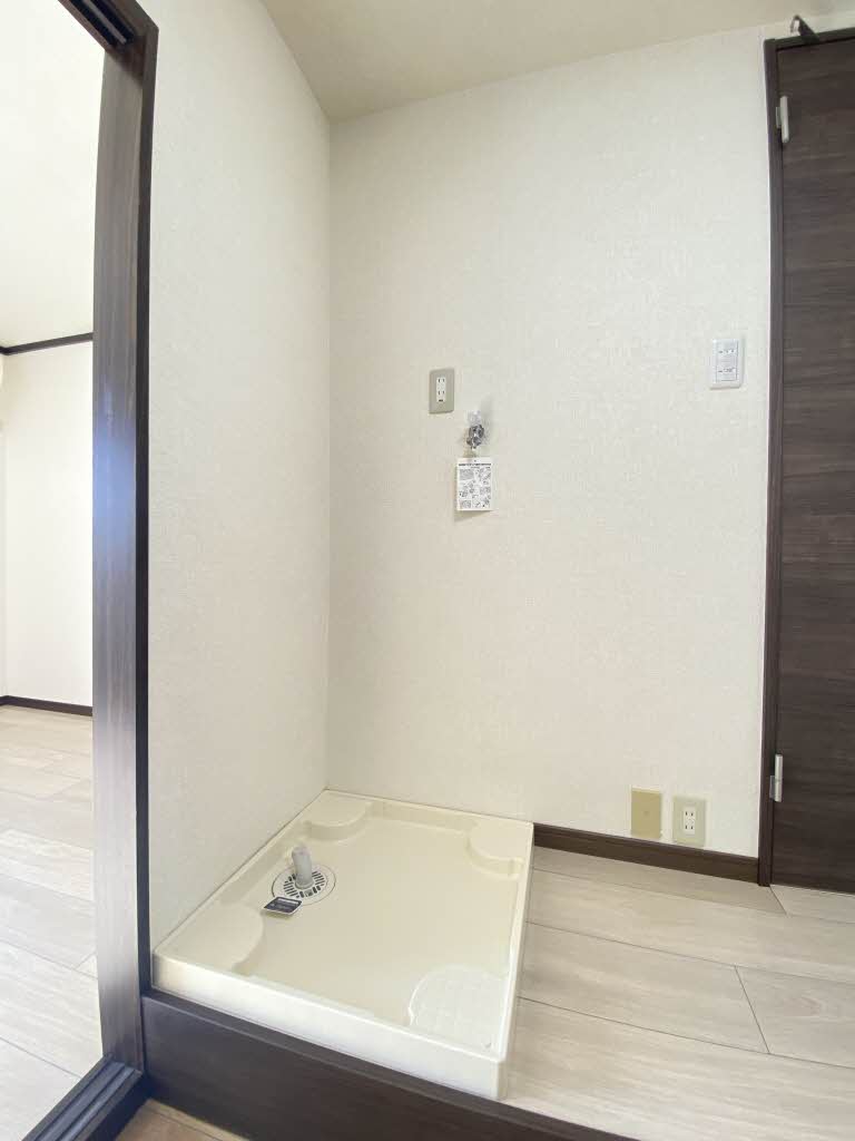 アネックス青木 0202号-9