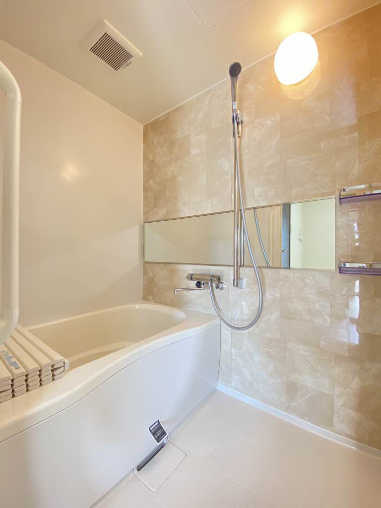 アネックス青木 0202号-11