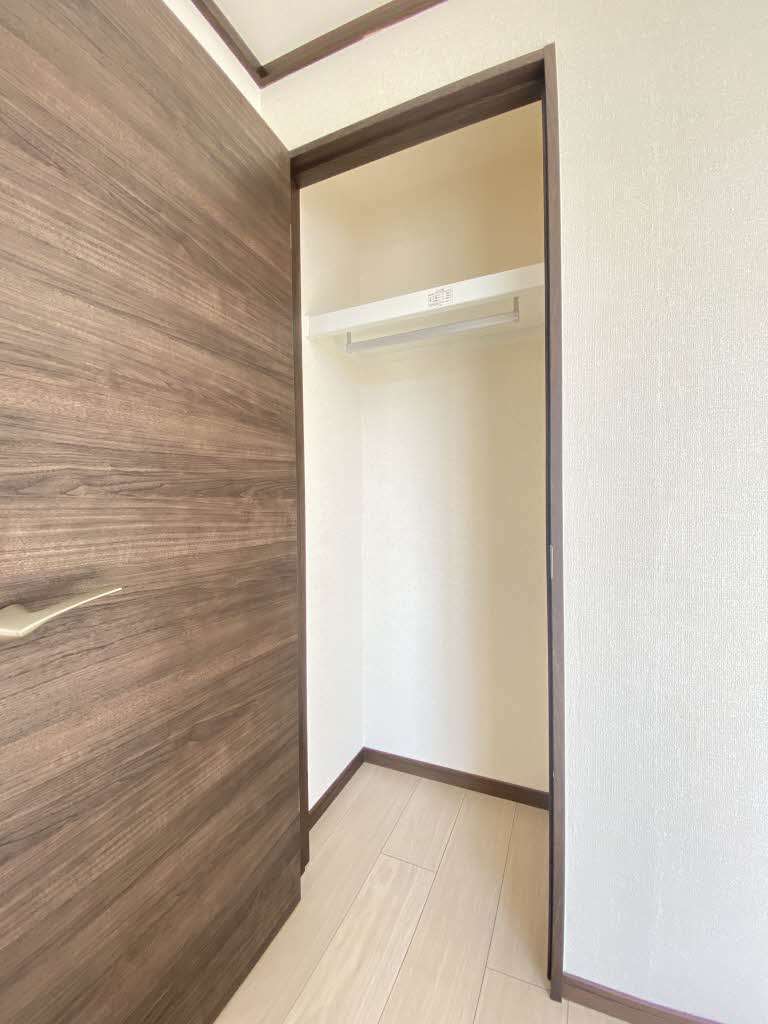 アネックス青木 0202号-12