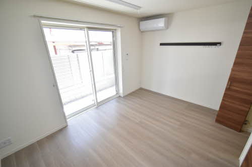 スリジェ城崎 0102号-5