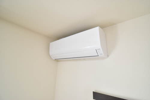 スリジェ城崎 0102号-8