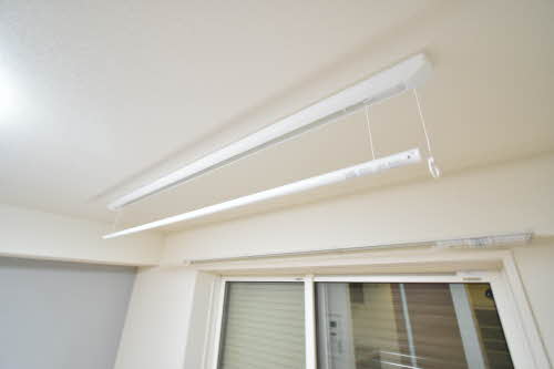 スリジェ城崎 0102号-9