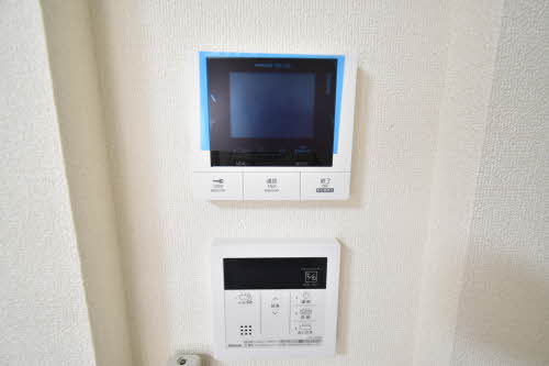 スリジェ城崎 0102号-10