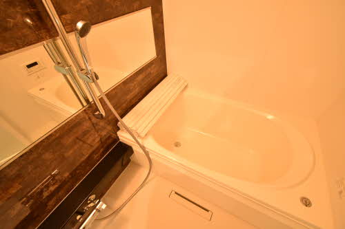 スリジェ城崎 0403号-7