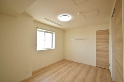 スリジェ城崎 0403号-11