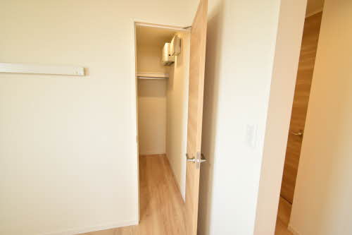 スリジェ城崎 0403号-12