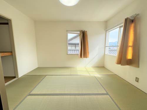 フレグランス五反田パレス A202号-5