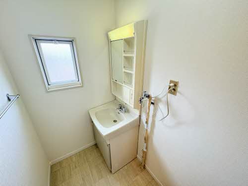 フレグランス五反田パレス A202号-12