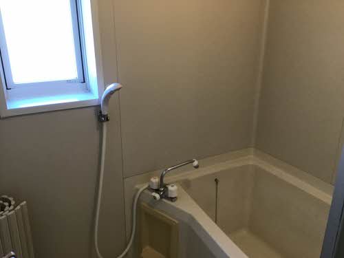 フレグランス五反田パレス B202号-13