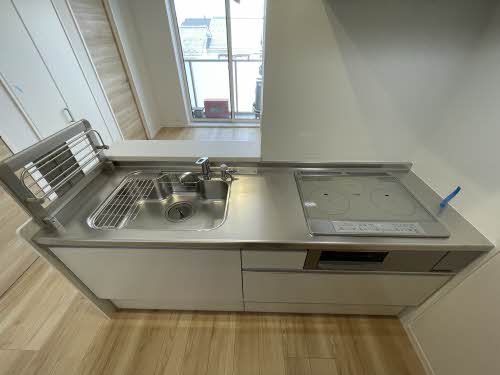 ｓｈｉｎ 0301号-3