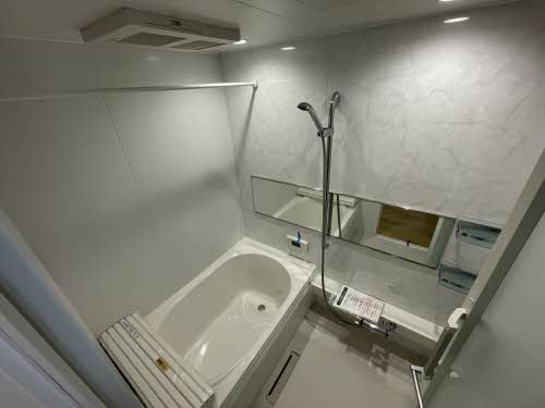 ｓｈｉｎ 0301号-4