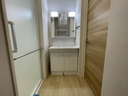 ｓｈｉｎ 0301号-5