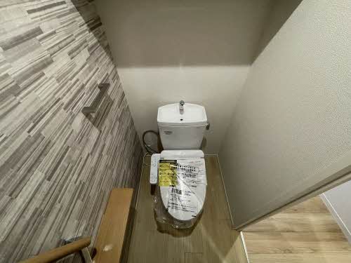 ｓｈｉｎ 0301号-6