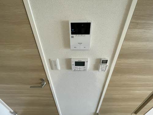 ｓｈｉｎ 0301号-7