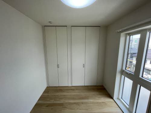 ｓｈｉｎ 0301号-12