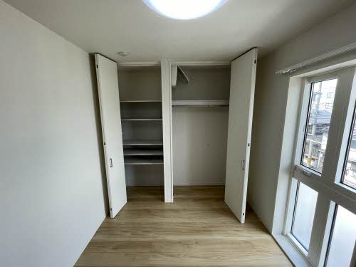 ｓｈｉｎ 0301号-13