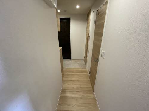 ｓｈｉｎ 0301号-14