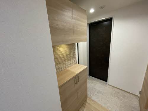 ｓｈｉｎ 0301号-15