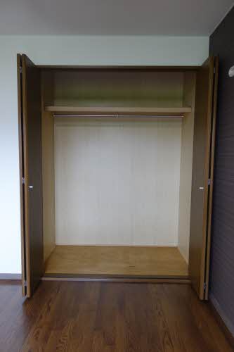 その他画像6