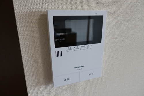 その他画像13