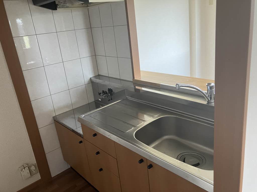 ボワ・イーストガーデン 0205号-4