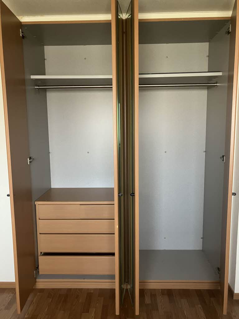 ボワ・イーストガーデン 0205号-7