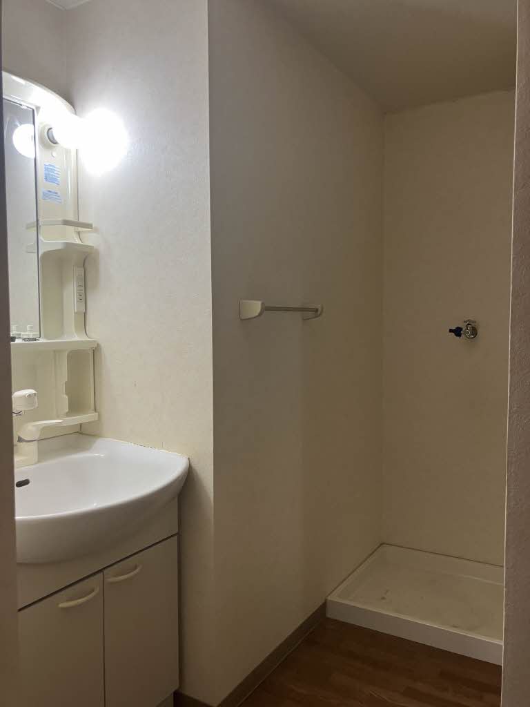 ボワ・イーストガーデン 0205号-8