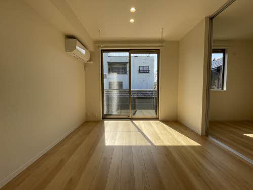 ベル・エポック 0202号-2