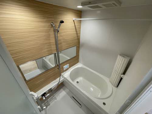 ベル・エポック 0202号-4