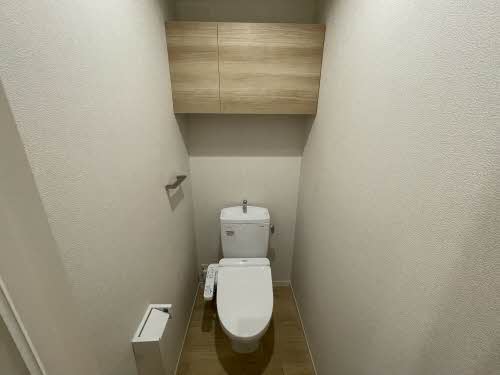 ベル・エポック 0202号-5