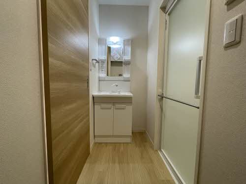 ベル・エポック 0202号-6