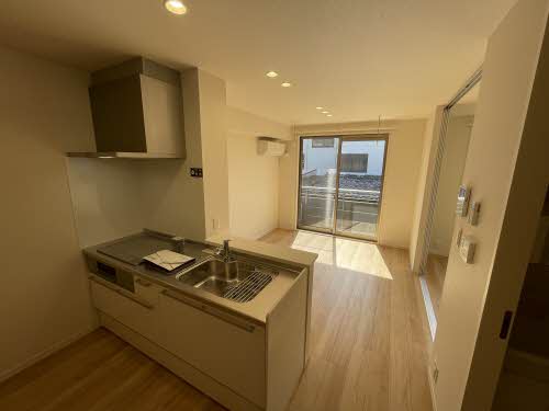 ベル・エポック 0202号-7