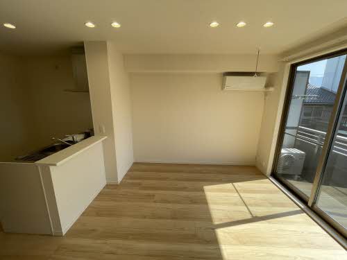 ベル・エポック 0202号-8