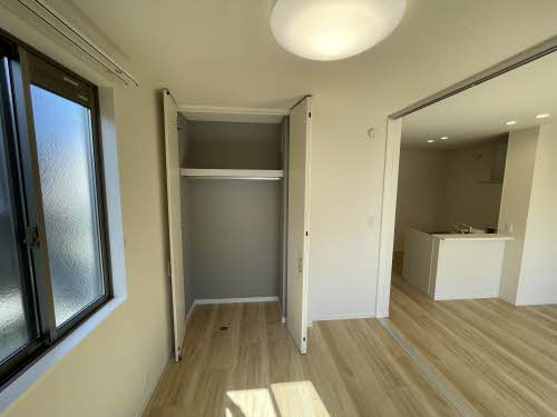 ベル・エポック 0202号-9