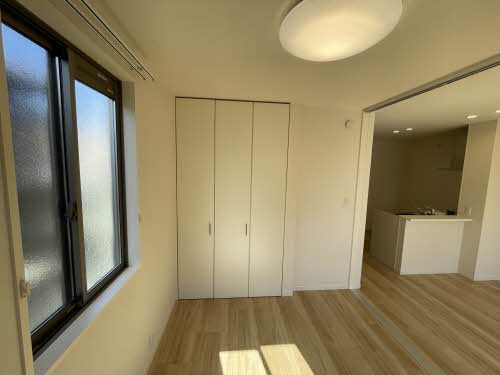 ベル・エポック 0202号-10