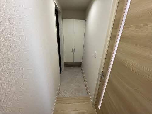 ベル・エポック 0202号-11