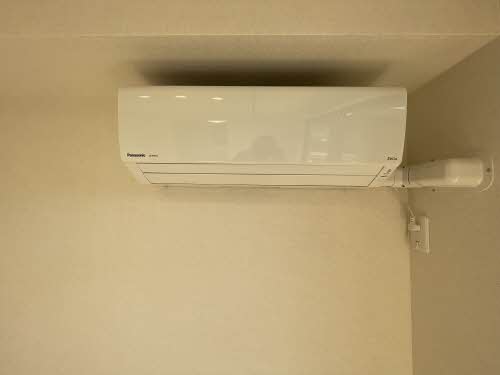 ベル・エポック 0202号-12