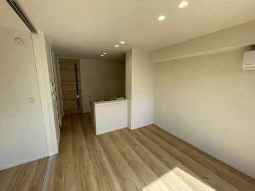 ベル・エポック 0202号-14