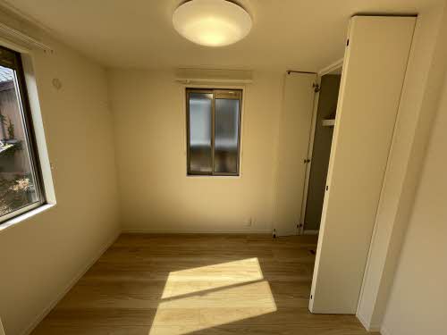 ベル・エポック 0202号-15