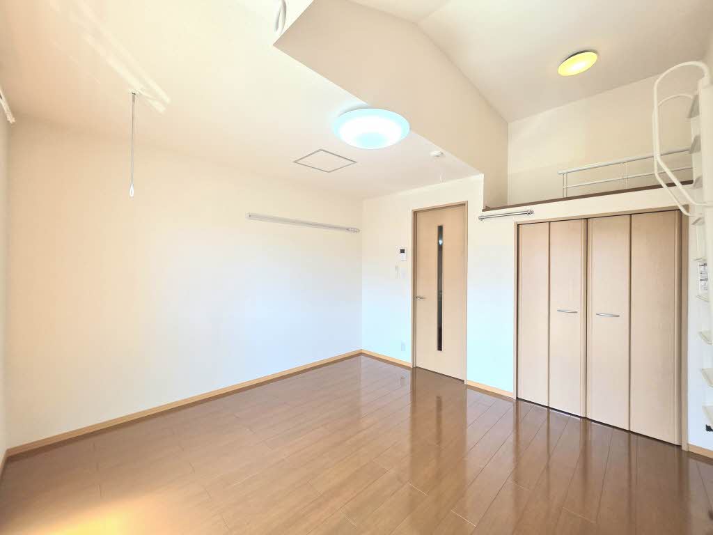 モナリエＡｉｎｏ 0206号-4