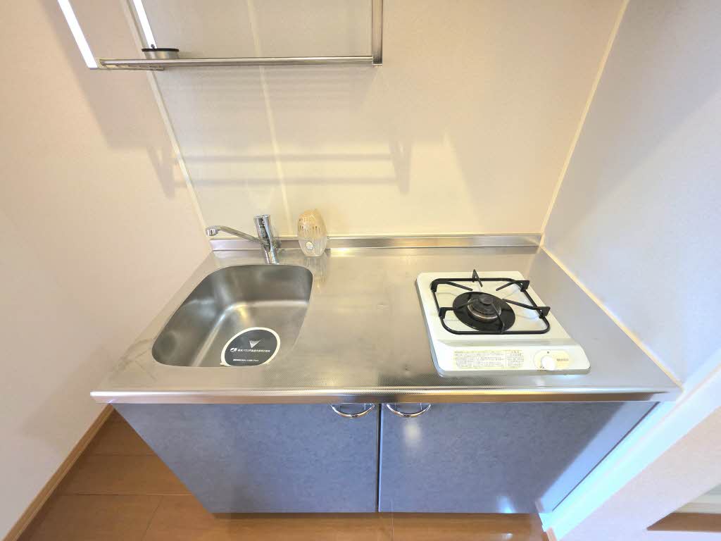 モナリエＡｉｎｏ 0206号-10