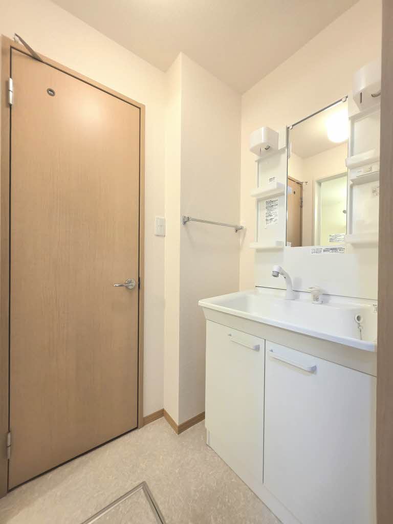 モナリエＡｉｎｏ 0206号-13