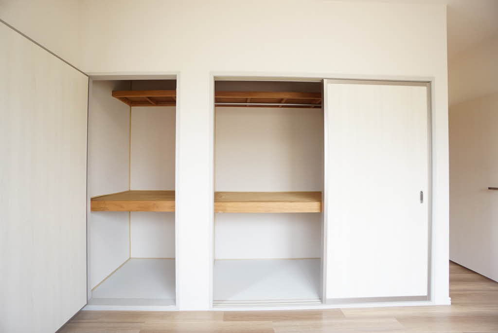 Ｍａｓｔ　Ｔｏｗｎ若草通 D201号-10