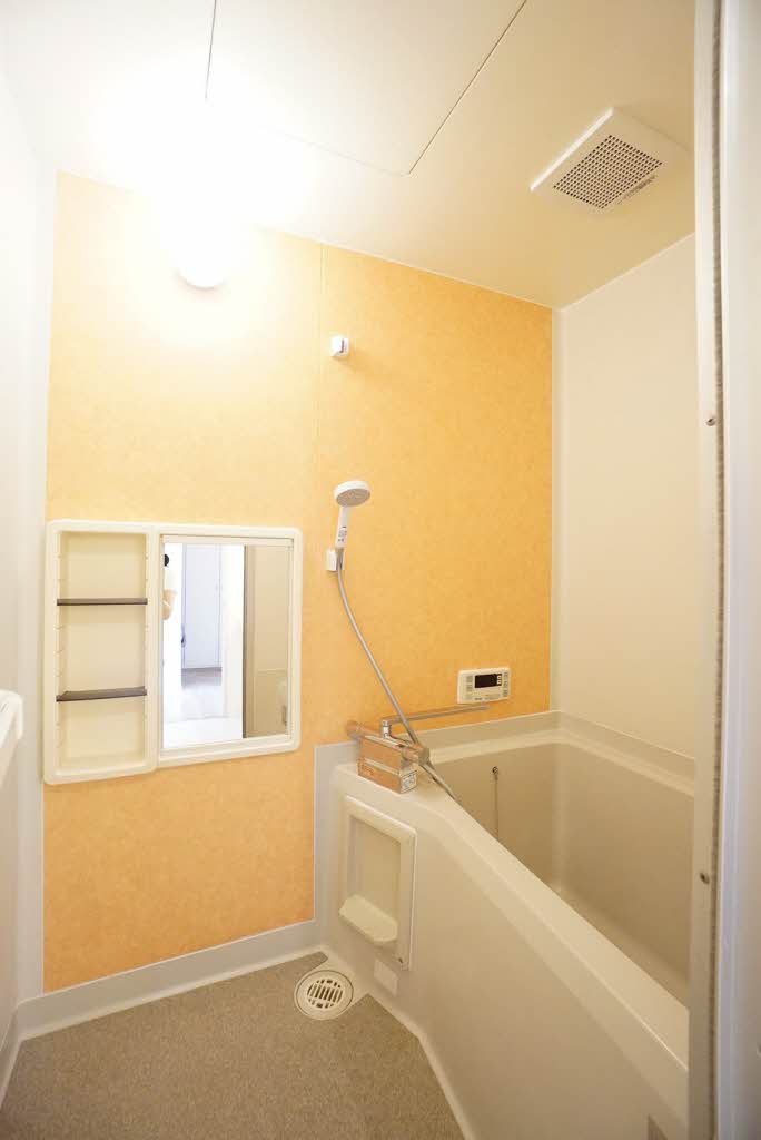 Ｍａｓｔ　Ｔｏｗｎ若草通 D201号-11