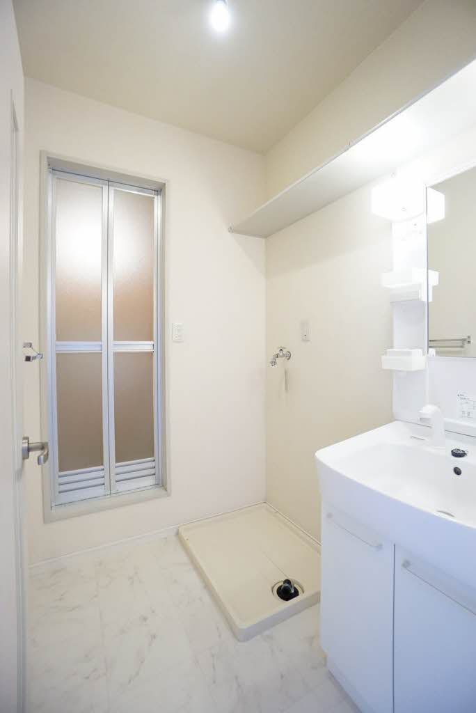 Ｍａｓｔ　Ｔｏｗｎ若草通 D201号-13