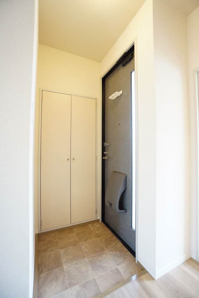 Ｍａｓｔ　Ｔｏｗｎ若草通 D201号-15