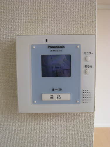 Ｍａｓｔ　Ｔｏｗｎ若草通 D205号-5